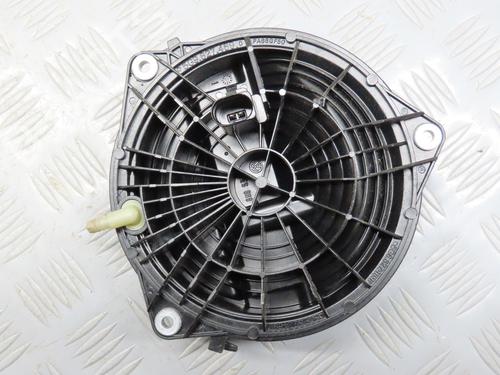 Electronic module VW GOLF VII (5G1, BQ1, BE1, BE2) 1.2 TSI | BP26442432M83 - Image 3