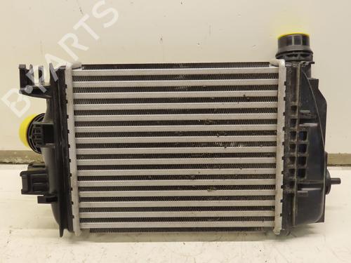 Andre RENAULT CAPTUR II (HF_) TCe 140 (HFN0) (140 hp) 28572443