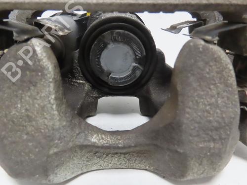 Used Left rear brake caliper JEEP RENEGADE SUV (BU, B1, BV) 1.0 T-GDi (120 hp) 31276090