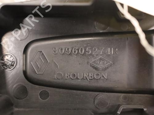 switch-renault-megane-iv-hatchback-b9amn_-2015-36366877 main image