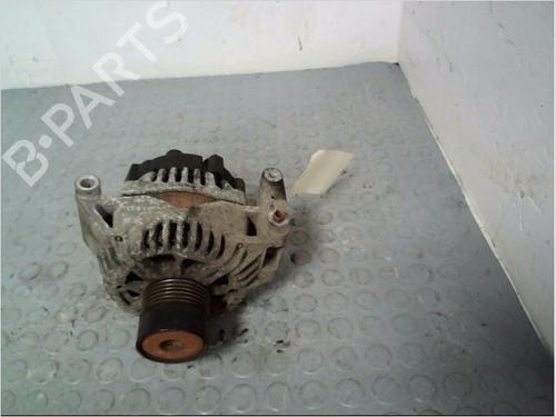 alternator-suzuki-swift-iii-mz-ez-2005-23154165 main image