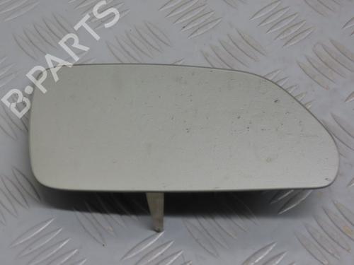 Right mirror glass VW POLO (9N_, 9A_) 1.4 16V | BP26442395C147 