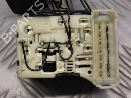 Steering column stalk RENAULT ESPACE III (JE0_) 2.2 dCi (JE0K) | BP19578230I23