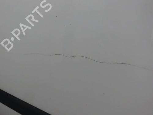 Right front door PEUGEOT 107 (PM_, PN_) 1.0 | BP25278681C3