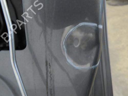 Right front door BMW 1 (E87) 118 d | BP27488658C3 