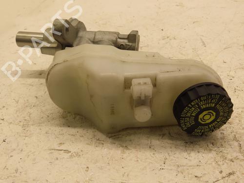 Used Brake master cylinder TOYOTA AYGO (_B4_) 1.0 (KGB40) (69 hp) 29442037