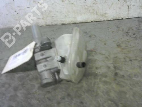 Brake master cylinder PEUGEOT 308 I (4A_, 4C_) 1.6 HDi | BP9376870M77 