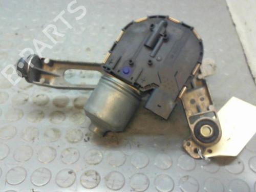 front-wiper-motor-ford-focus-iii-10-ecoboost-2135607-2010-2011-2012-2013-2014-2015-2016-2017-2018-2019-2020-9382623 main image