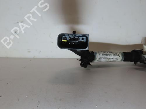 Used Gearbox control unit Gearbox control unit 39454015 39454015