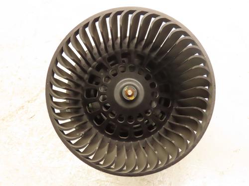 Heater blower motor CITROËN C3 III (SX) 1.6 BlueHDi 75 | BP28007193M62 - Image 4