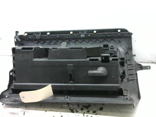 Cup/Object holder VW GOLF VI (5K1) 2.0 TDI | BP14886330I37