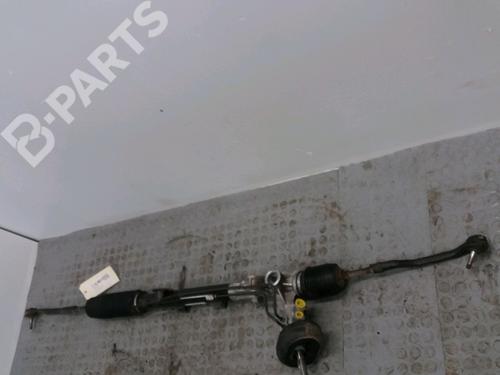 Used Steering rack DACIA DUSTER (HS_) 1.5 dCi 4x4 (HSMC, HSMD) (110 hp) 9386804