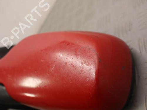left-mirror-renault-clio-iii-br01-cr01-2005-2006-2007-2008-2009-2010-2011-2012-2013-2014-36100358 main image