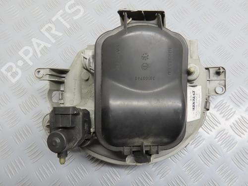 Used Right headlight Right headlight 19578378 19578378