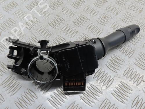 Forlygtekontakt TOYOTA YARIS (_P9_) 1.4 D-4D (NLP90_, NLP90R) | BP19578219I24