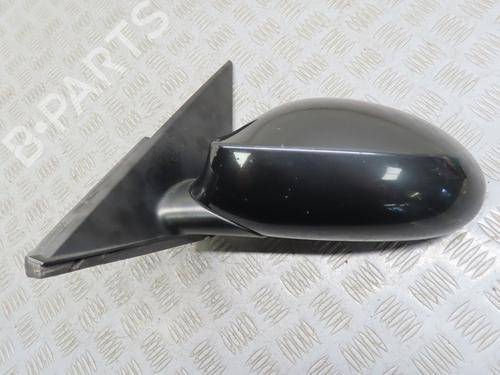 Left mirror BMW 1 (E87) 118 d | BP26917160C26 