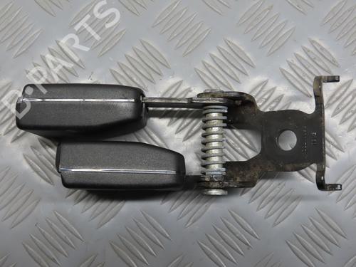 Seat buckle RENAULT FLUENCE (L3_) 1.5 dCi (L30A) | BP20653116I32 