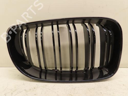 Grille BMW 1 (E87) 118 d | BP29468891C40 