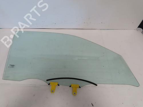 Luna delantera derecha Luna delantera derecha SUZUKI VITARA (LY) 1.4 T AllGrip (APK414) (140 hp) 33712211 33712211