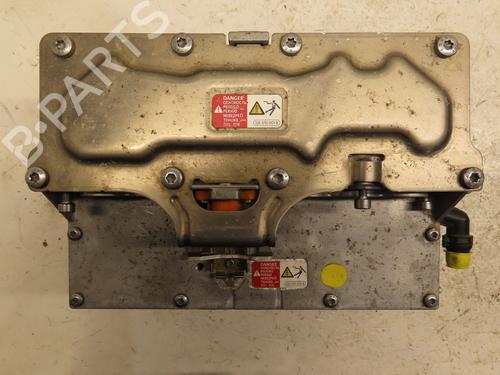 Inverter/Converter VW GOLF VII (5G1, BQ1, BE1, BE2) 1.4 GTE Hybrid | BP29468780M119 
