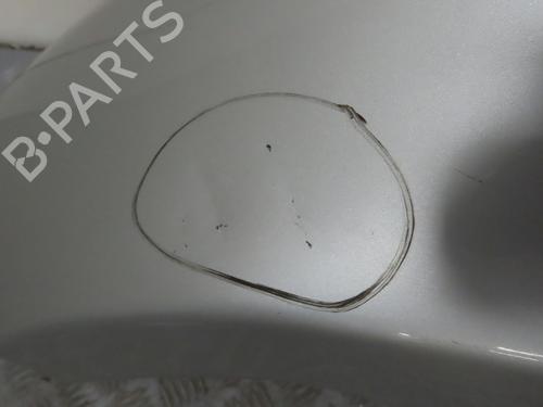 Left front fenders BMW 3 (E90) 320 d | BP25859250C41