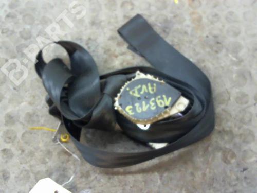 Used Front right belt tensioner RENAULT TWINGO II (CN0_) 1.2 16V (CN0K, CN0V, CN0A) (76 hp) 9379566