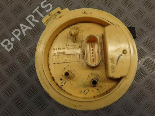 Fuel pump AUDI A3 (8P1) 2.0 TDI 16V | BP9513617M76 