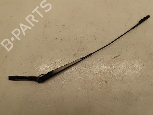 Front windshield wiper arm VW JETTA IV (162, 163, AV3, AV2) 1.4 TSI Hybrid | BP29469043C143 