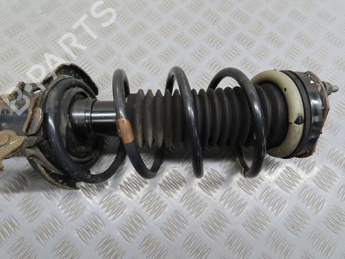 left-front-shock-absorber-mazda-2-de_-dh_-13-de3fs-d04a34900c-2007-2008-2009-2010-2011-2012-2013-2014-2015-21135913 main image