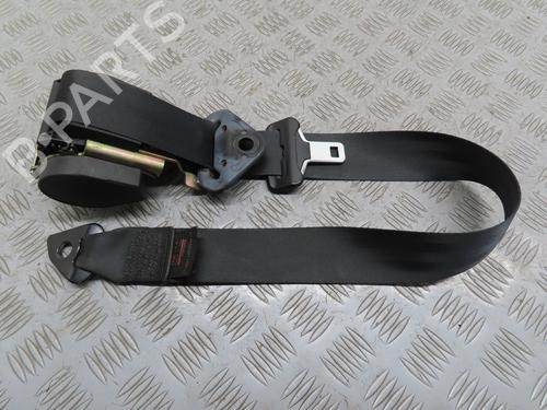 Used Front right belt tensioner Front right belt tensioner CITROËN SAXO (S0, S1) 1.4 VTS (75 hp) 17780026 17780026