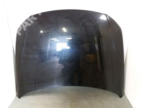 Motorhjelm VW PASSAT B6 (3C2) 1.9 TDI (105 hp) 9388093