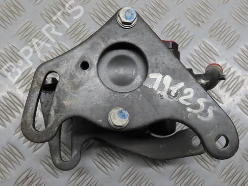 Steering pump FIAT DOBLO MPV (119_, 223_) 1.2 (223AXA1A) | BP9379707M99
