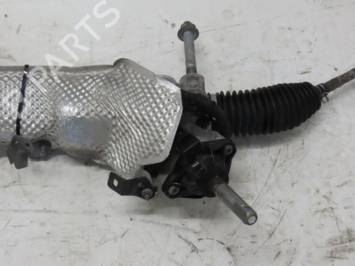 Steering rack PEUGEOT RIFTER 1.5 BlueHDi 130 | BP30404330M22 