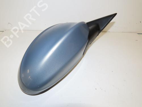 Used Right mirror Right mirror BMW 3 Touring (E91) 318 d (136 hp) 32458108 32458108