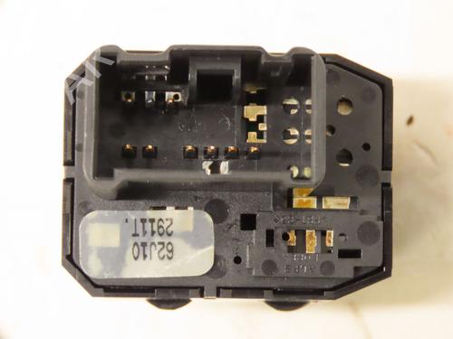 Mirror switch SUZUKI SWIFT IV (FZ, NZ) 1.6 (AZG416, AZH416, RS416, ZC32S, ZA32S) | BP29643723I25 