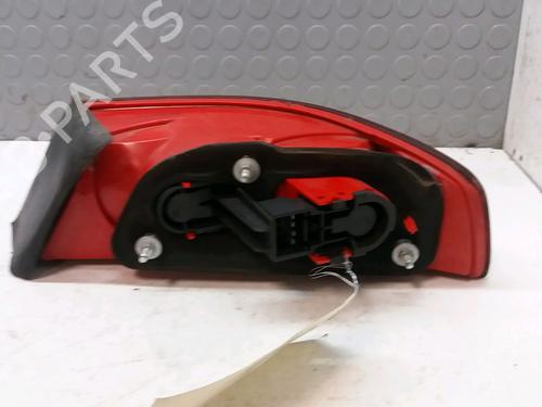 left-taillight-alfa-romeo-159-939_-19-jtdm-16v-939axc1b-939axc12-50504821-2005-2006-2007-2008-2009-2010-2011-2012-9386024 main image