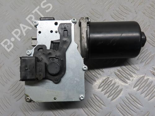 Used Front wiper motor CITROËN DS4 (NX_) 2.0 HDi 165 (163 hp) 17802534