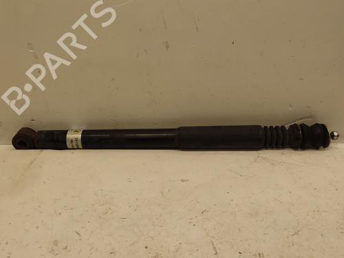 Used Left rear shock absorber Left rear shock absorber SUZUKI SWIFT IV (FZ, NZ) 1.6 (AZG416, AZH416, RS416, ZC32S, ZA32S) (136 hp) 29294488 29294488