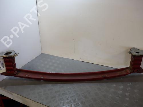 Used Rear bumper reinforcement Rear bumper reinforcement DS DS 3 (SA_) 1.2 VTi 82 (SAHMZ6) (82 hp) 34456547 34456547