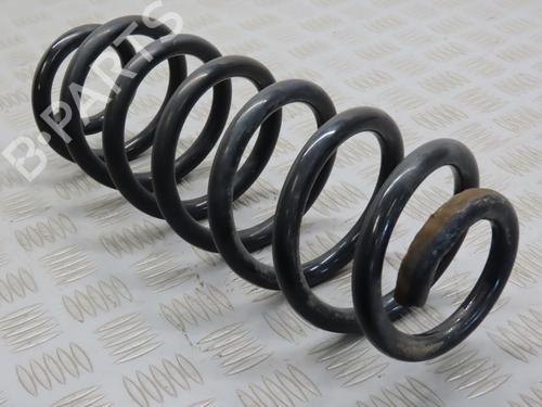 Støddæmperfjeder VW PASSAT B6 Variant (3C5) 1.8 TSI (160 hp) 23154510