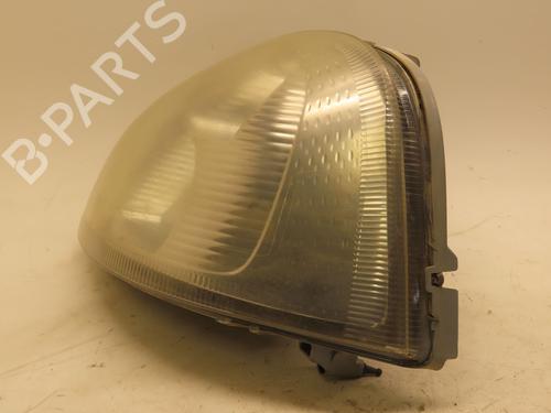 left-headlight-renault-master-ii-van-fd-1997-1998-1999-2000-2001-2002-2003-2004-2005-2006-2007-2008-2009-2010-2011-2012-2013-27393498 main image