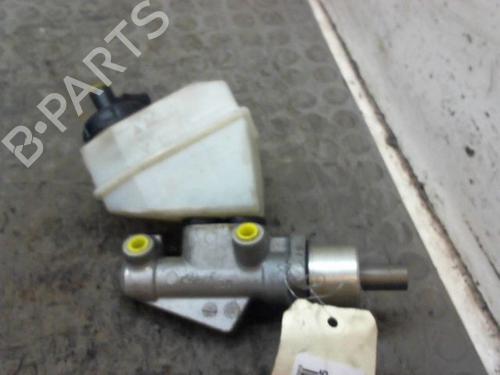 Used Brake master cylinder RENAULT CLIO II (BB_, CB_) 1.2 16V (BB05, BB0W, BB11, BB27, BB2T, BB2U, BB2V, CB05,... (75 hp) 23154567