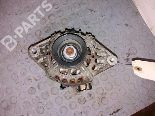 Alternator HYUNDAI i10 I (PA) 1.2 | BP11566279M7 