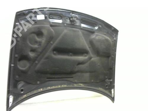 Hood AUDI A3 (8L1) 1.9 TDI | BP9374459C1 