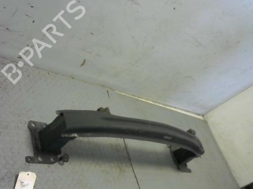 Used Front bumper reinforcement SEAT ALTEA (5P1) 1.9 TDI (105 hp) 16667581