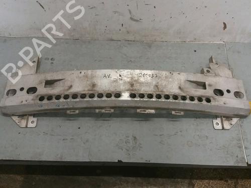 BP9385993C109 main image