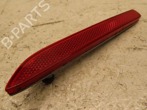 Rear bumper left light TOYOTA AYGO (_B4_) 1.0 (KGB40) | BP29442149C81 