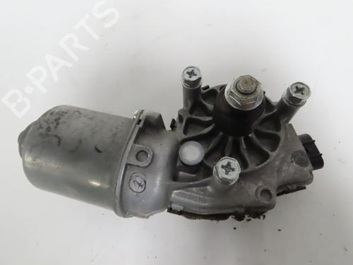 Motorino tergicristallo anteriore TOYOTA AURIS (_E18_) 1.8 Hybrid (ZWE186_, ZWE186R) (136 hp) 32659412