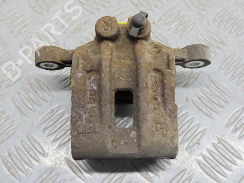 Left rear brake caliper KIA CEE'D SW (ED) 1.6 CRDi 115 (115 hp) 18034752