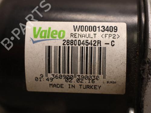 front-wiper-motor-renault-clio-iv-bh_-2012-2013-2014-2015-2016-2017-2018-2019-2020-2021-37649706 main image